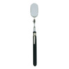 HTB2T - 1" X 2" OVAL POCKET MIRROR