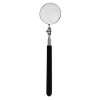 HTC2 - 2 1/4" INSPECTION MIRROR