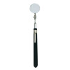 HTE2T - 1-1/4" POCKET MIRROR