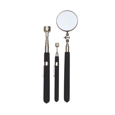 SPECIALTY TOOL KIT