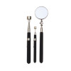 HTKIT - SPECIALTY TOOL KIT