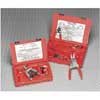 TK12 - REPLACEMENT TIP KITS