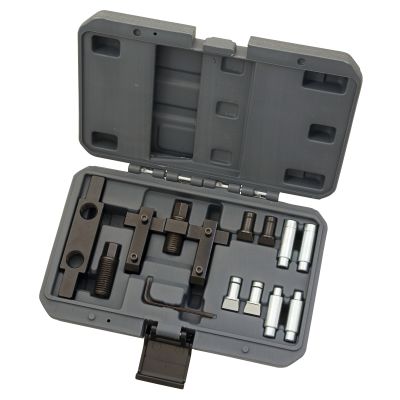HUB CLAMP EXPANDER MASTER KIT