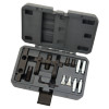 HUB100 - HUB CLAMP EXPANDER MASTER KIT