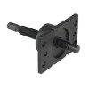 HUB4 - 4WD FRONT HUB PULLER