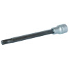 HZ25799 - VW/AUDI CYLINDER HEAD BOLT SOCKET