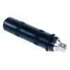 ID62 - 1/2" HEAVY DUTY IMPACT DRIVER