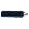 ID67 - IMPACT DRIVERS