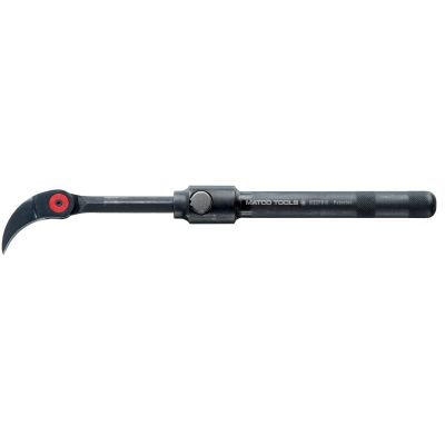 INDEXING EXTENDING PRY BAR-16"