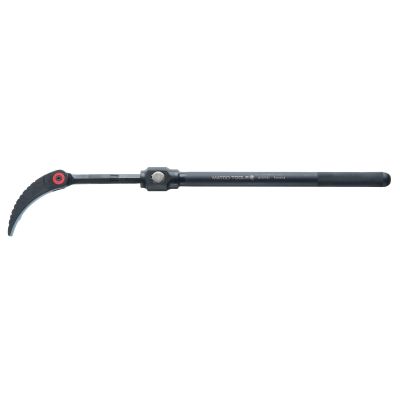 INDEXING EXTENDING PRY BAR-33"