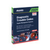 Manuals