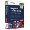IDTC13 - 2013 IMPORT DTC MANUAL