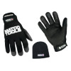 IMGMA - INSULATED GLOVE MEDIUM