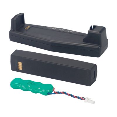 HOT SWAP BATTERY KIT