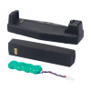 INT3825-03 - HOT SWAP BATTERY KIT