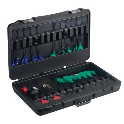 INT5000 OBDI CABLE KIT