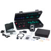 INT3828WK-NB - PC DIAGNOSTIC KIT WITH NETBOOK