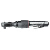 IR107XPA - 3/8" HD AIR RATCHET