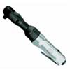 IR107TK1 - TUNE UP KIT FOR IR107
