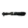IR111 - 3/8 REACTIONLESS AIR RATCHET