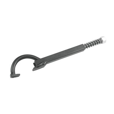 INPUT SHAFT ALIGNMENT TOOL