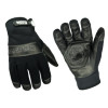 ITGL - INSULATED EXTREME GLOVE, L