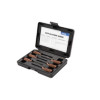 ITTK06 - 6 PIECE IMPORT TERMINAL TOOL KIT