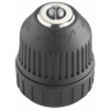 J32541 - 10MM CLASSIC CHUCK 3/8-24