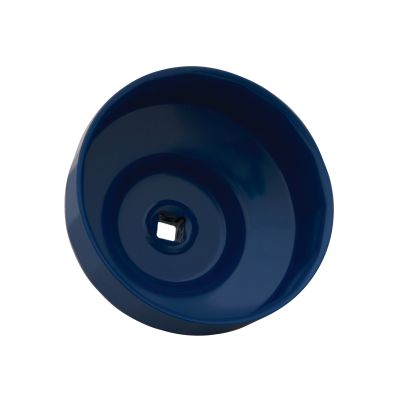 OIL FILTER WRENCH