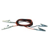 JK3 - JUMPER TWINS TEST LEADS