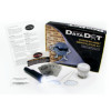JRHBT001 - DATADOT HOME/BUSINESS ID KIT