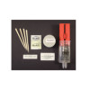 JRPAMT003 - ONE DATADOT TOOL MARKING KIT