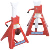JS12QL - 12T QUICK TO LOAD JACK STANDS