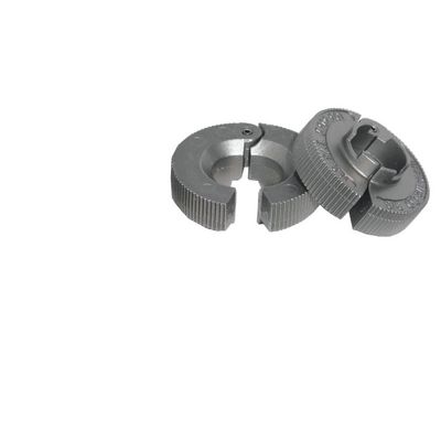 3/8 IN LOW PROFILE F/JT4KIT