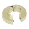 JT38LPX - 3/8" JIFFY TITE LOW PROFILE