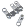 JTS4 - DISCONNECT SET FOR JIFFY-TITE