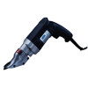K200 - ELECTRIC POWER SHEARS