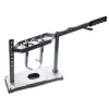 KB20 - CLUTCH SPRING PRESS FOR AUTOMATIC TRANSMISSIONS