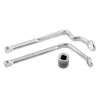 Distributor Wrenches