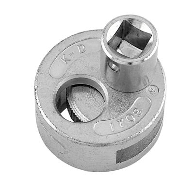 STUDS CHEVROLET LS ISUZU CHRYSLER TAP AND DRILL FOR EXHAUST MANIFOLD BOLTS STUDS CHEVROLET LS ISUZU CHRYSLER TAP AND DRILL FOR EXHAUST MANIFOLD BOLTS