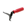 KD2038 - WINDOW MOLDING CLIP TOOL