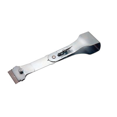SCRAPER