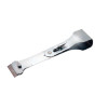 KD2106 - ALL PURPOSE SCRAPER