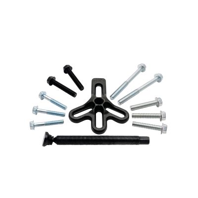 HARMONIC BALANCER PULLER