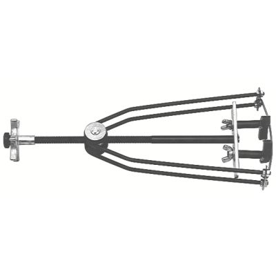 TRANS CLUTCH SPRING COMP