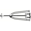 KD2398 - TRANSMISSION CLUTCH SPRING COMPRESSOR