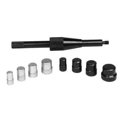 CLUTCH ALIGNING TOOL