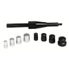 KD2420 - CLUTCH ALIGNING TOOL