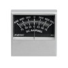 KD2423 - CURRENT INDICATOR