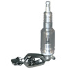 Ignition And Sensor Test Equipment
